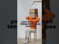 How Your Brain Controls You!!