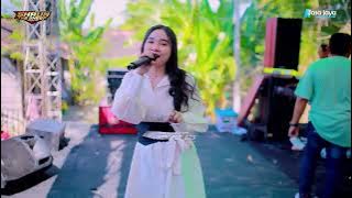 SEPIRING BERDUA KURNIA RAHMA - SHAUN THE SHEEP - HAPPY PARTY NGAWEN BERSATU - BRATI GROBOGAN