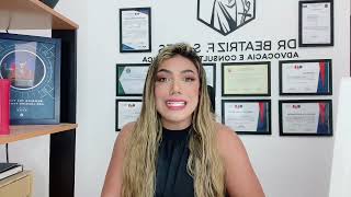 Curso De Iniciação A Advocacia