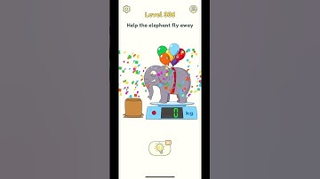 Dop2 level336!!#aimangaming #dop2 #gaming #dop2guide #gameplay #games #dop2dop #dop2answers #youtube