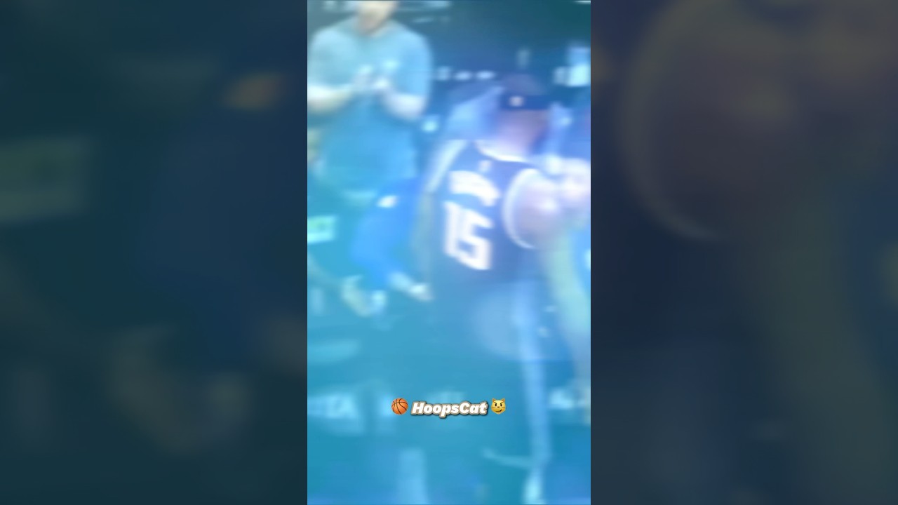 Sacramento was a mess for Boogie Cousins ​⁠​⁠​⁠