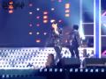 FANCAM BEAST 비스트 HyunSeung Focus SHOCK Lotte Giant 100321