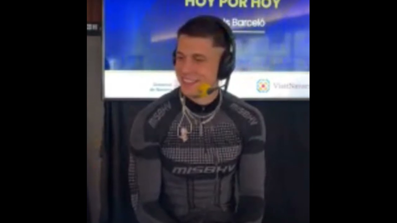 Historias musicales | Especial Pamplona: Zetak, electrónica y mitología vasca