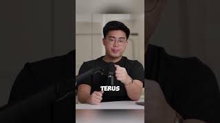 Jadilah orang yang punya mentalitas pemenang #timothyronald