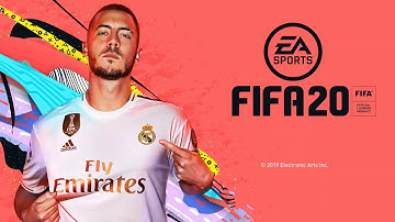 Cómo reparar el error de función FIFA 20 DirectX DXGI ERROR D3D12 en la computadora