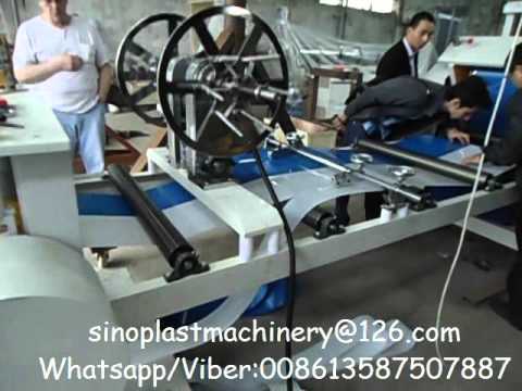 SPJM 80/80 680 Double Color PP PS Sheet Extrusion Line/ფურცელი ექსტრუზიის ხაზი