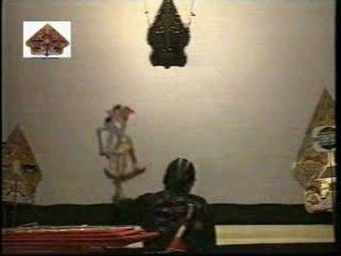 Wayang kulit mp3 ki hadi sugito