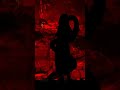 anime edits #naruto #madara #trending #theghostoftheuchiha #trending #viral #anime