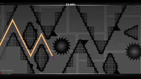 epic nine circles layout