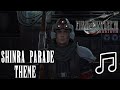 Final Fantasy 7 Rebirth OST - Shinra Parade March (Practice)
