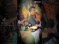 خش هنجيبك