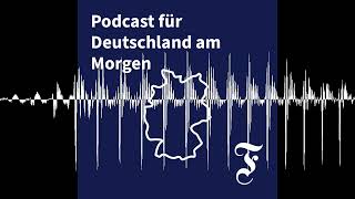 Atom-Verhandlungen Mit Iran Clinton Sagt Im Fall Epstein Aus Mexikos Drogenkartelle
