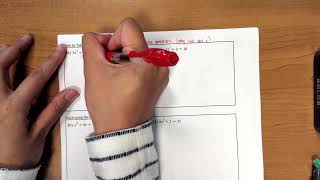 Ch 3 Practice Test (A2 2023)