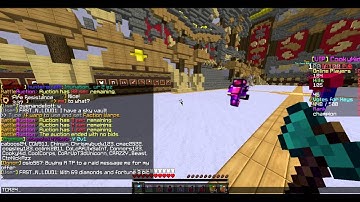 Battlepvp  - Hacker Montage 2