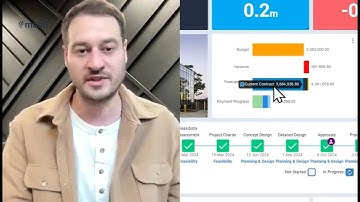 AI + Mastt: The Productivity Boost Helping Small Firms Compete