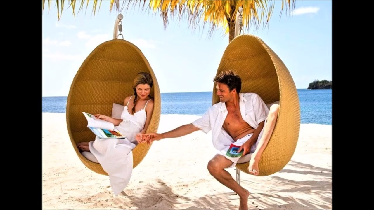 Luxury Tours of Egypt with Jana Tours