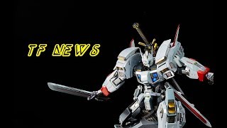 Transformers, News, 7 Eleven Prime, Masterpiece And More