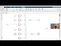 NHẬN DẠNG ĐỘNG CƠ DC (MÔ HÌNH HÓA VÀ NHẬN DẠNG HỆ THÔNG)
