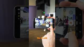 This new S26 Camera feature Is MAGIC