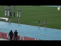 2025-26 Uncloud Victorian All Schools Track & Field Championships (Sunday)
