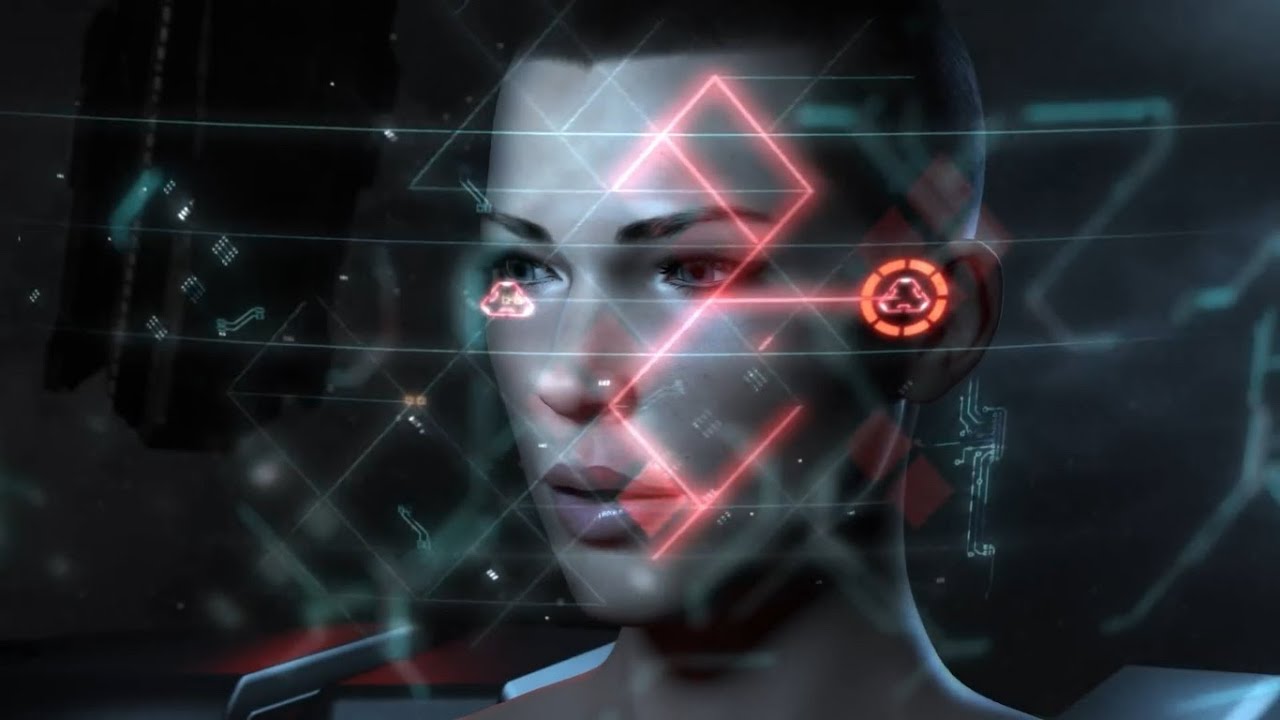 EVE Online How to Hack Data/Relic/Ghost Sites YouTube