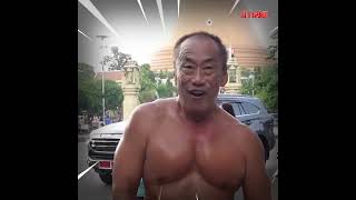 แยกออกไหม คนไหนนายกเศรษฐา ทวีสิน : Khaosod TV