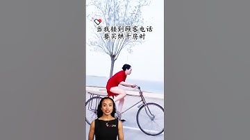 #fcnfm The Future of Food Preservation is Here: Introducing our Drying Room