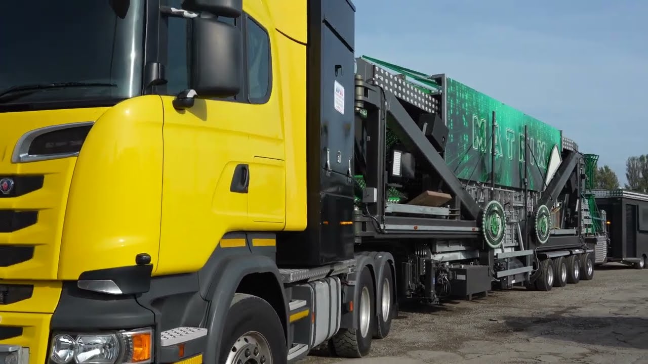 Hull Fair | Pull Off 2025!