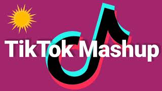 Tiktok Mashup March 2022💫(Not Clear)💫