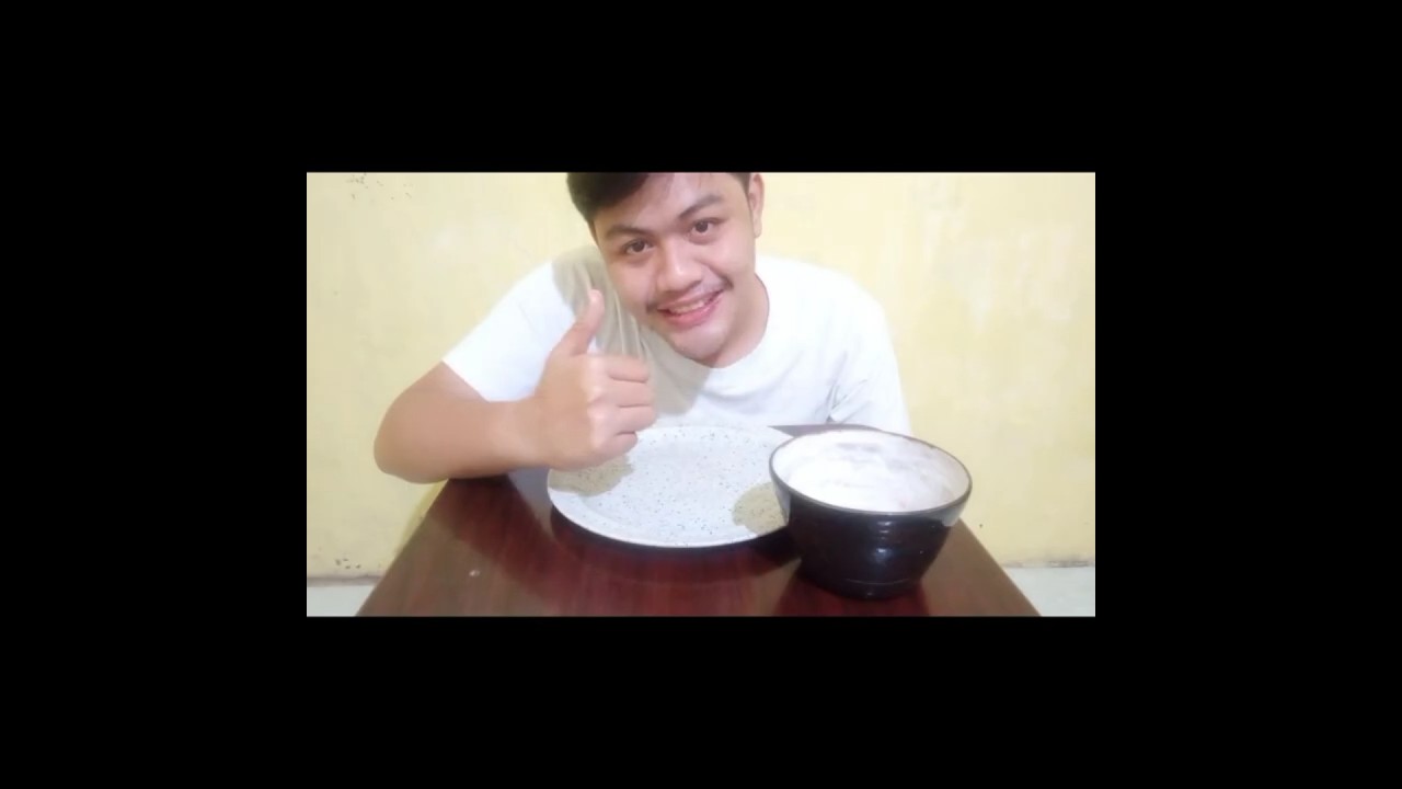 Brazil’s Lost Village| feat. Eating guy 