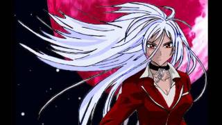 Vortex Music To Do Selfs Best