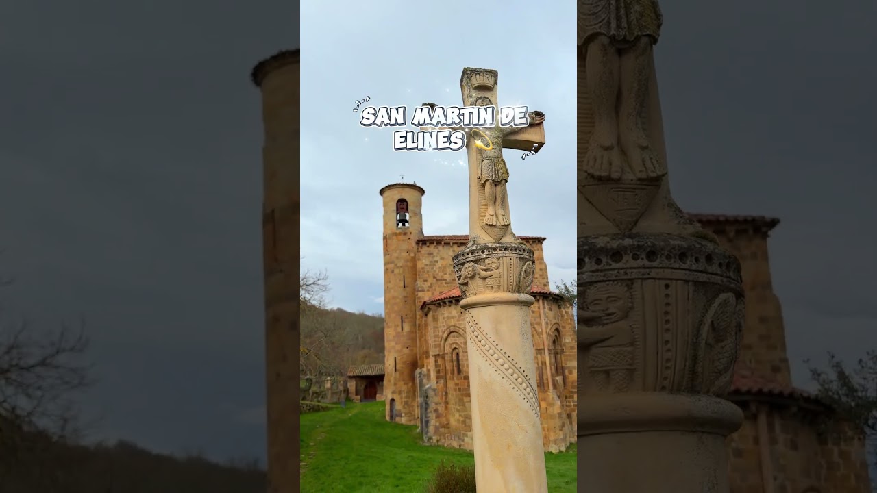 La escapada perfecta para esta S.Santa #cantabria #turismo #naturaleza