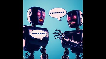 Revolutionary Chat: Bard Meets GPT-4 in Astonishing Conversation