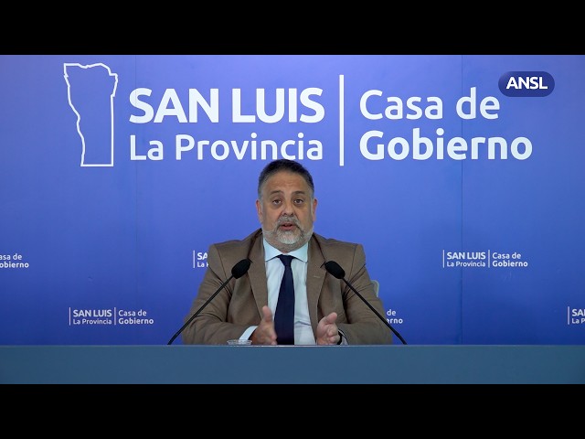 Loading video