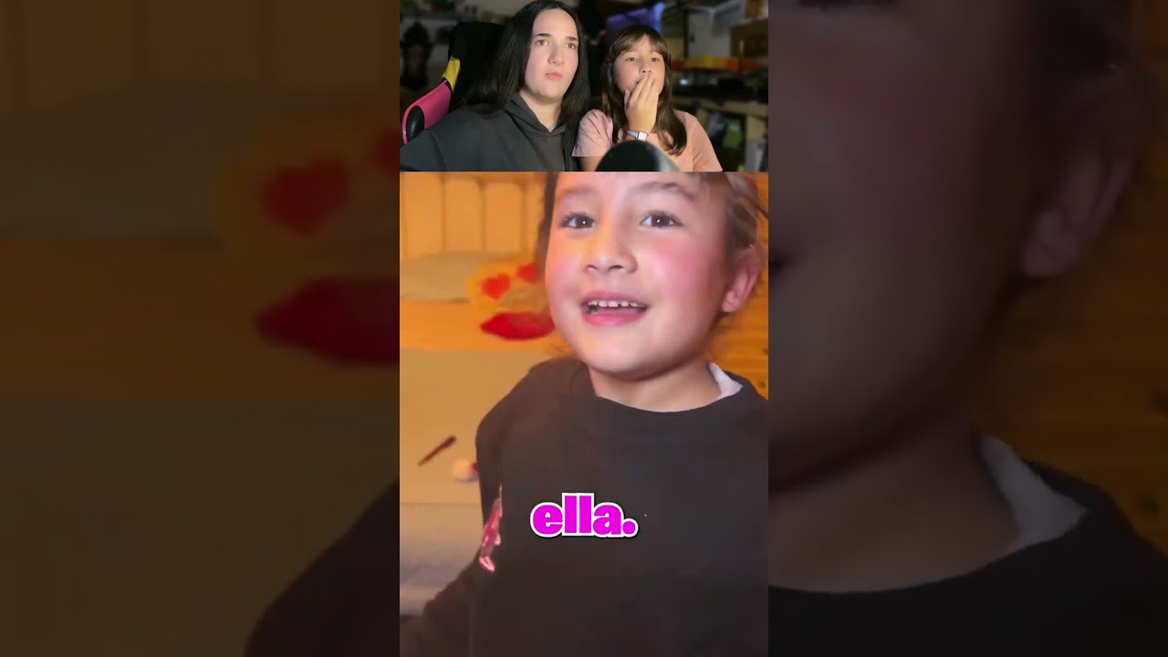 MI SOBRINA ROBA UNA PIEZA DEL BELEN NAVIDE&Ntilde;O🎄🎅🏻Reacci&oacute;n