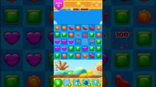 Candy Connect Magic Splash android game screenshot 2