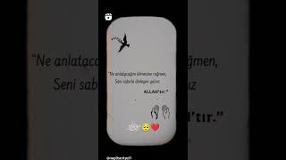 Dini Video, Whatsapp Üçün Dini Video