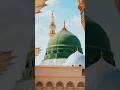 ya Muhammad Noor e mujassam #shorts #youtubeshorts