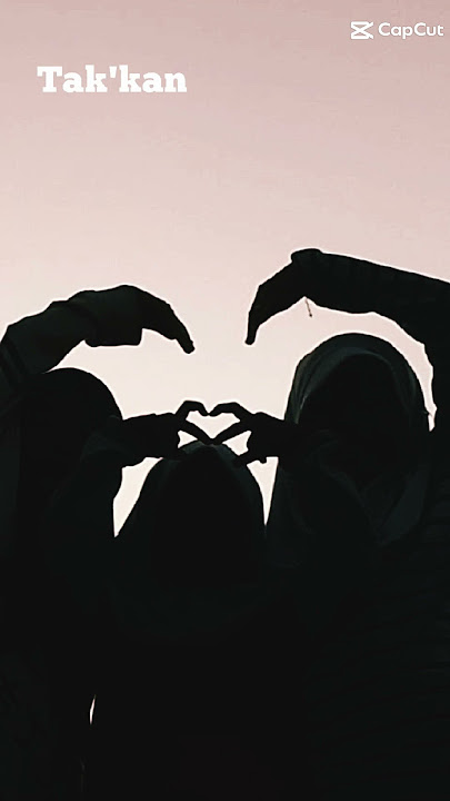 foto ber 3 = bestie