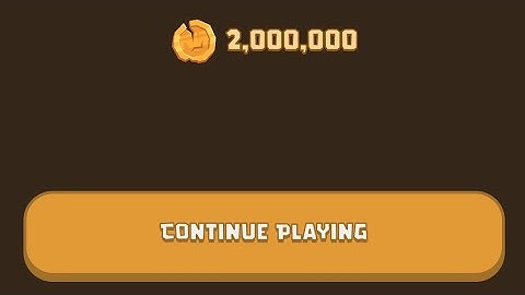 Unlock MemeFi Free Mining: Secret Tap for 2 Million Token Rewards ⛏️"