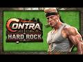 Contra (NES) Goes HARD ROCK 🔥 | EP