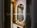 3bhk Interior design cost in Kolkata | ₹ 6.99 lac to ₹ 9.99 lac | Interior design cost in Kolkata