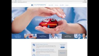 Medical Management Online - Claims Management System TRAINING