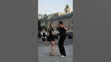 А вы грр новаямузыка втренде тренд песни грр музыка Trendingsong Trendingshort 