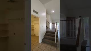 7203 W KIMBERLY WAY - Video Tour | Legacy Fine Properties 7203 W KIMBERLY WAY - Video Tour | Legacy Fine Properties