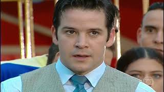 Chocolate Com Pimenta Encerramento Do Capítulo 188 Edição Especial 27062023