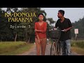 ka&#39;dongja parakna ( episode 3 ) || short film