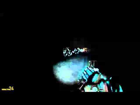 Gmod coding sessions Haunted skull Lua scripting