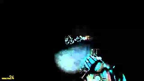 Gmod coding sessions Haunted skull Lua scripting