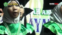 SUMPAH SUCI - MDTA HIDAYATUL MUBTADI'IN DESA BUNDER  - Durasi: 5:03. 